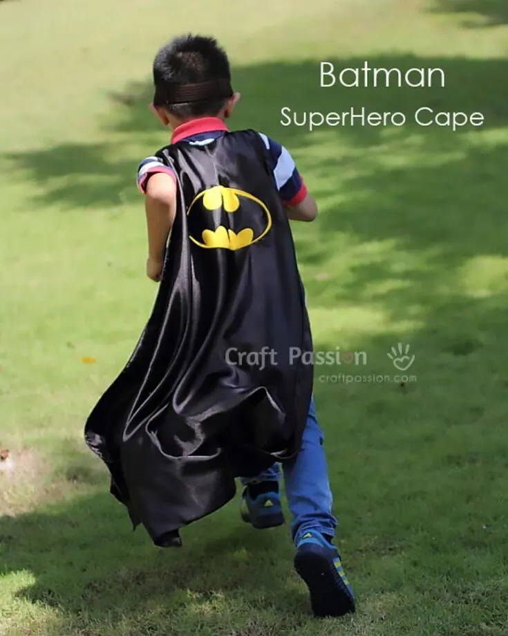 halloween costume ideas