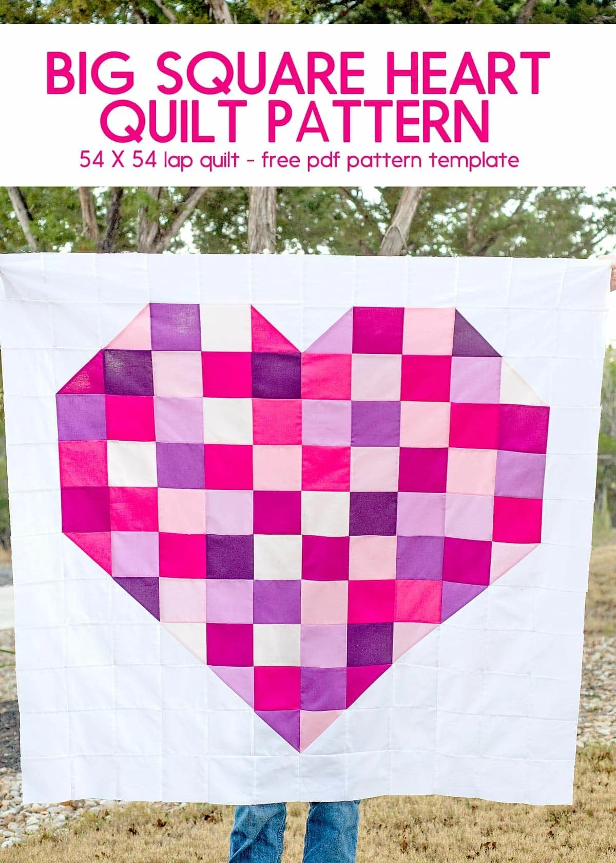 beginner quilt patterns