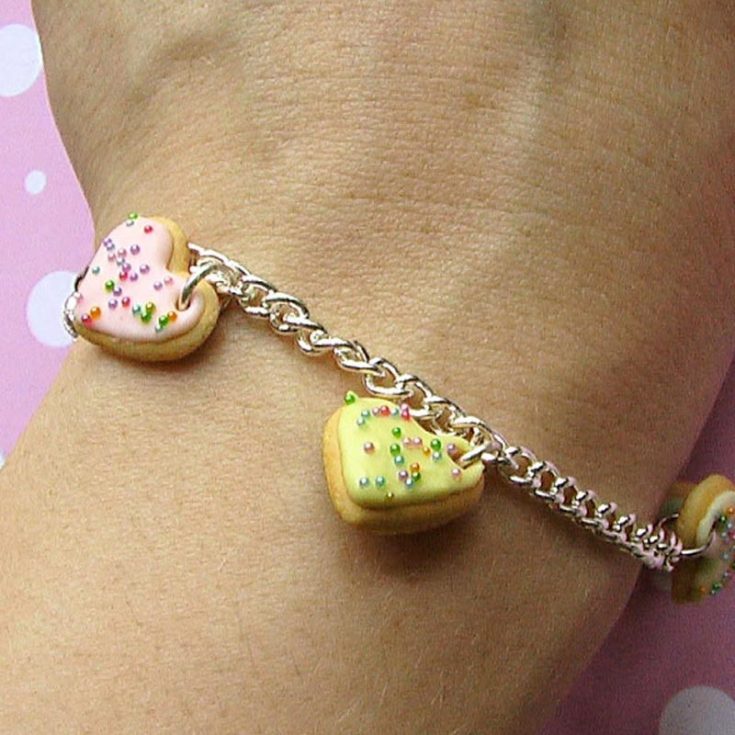 All the moms out there will adore these wonderful miniature handmade food charms! They are made from polymer clay and can be transformed into bracelets, earrings, or necklaces. Though purchasing jewelry from Tiffany&rsquo;s is the go-to, you&rsquo;ll be surprised by how she reacts when she sees this sweet gift because it will remind her of the child-like wonder she once had.