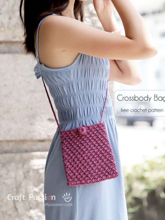 さらに100円引き◆JILLSTUART◆Small Quilting Chain Crossbag さらに100円引き◇JILLSTUART◇Small Quilting Chain Crossbag