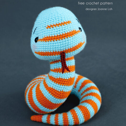 21 Free Tote Bag Patterns To Sew • Craft Passion