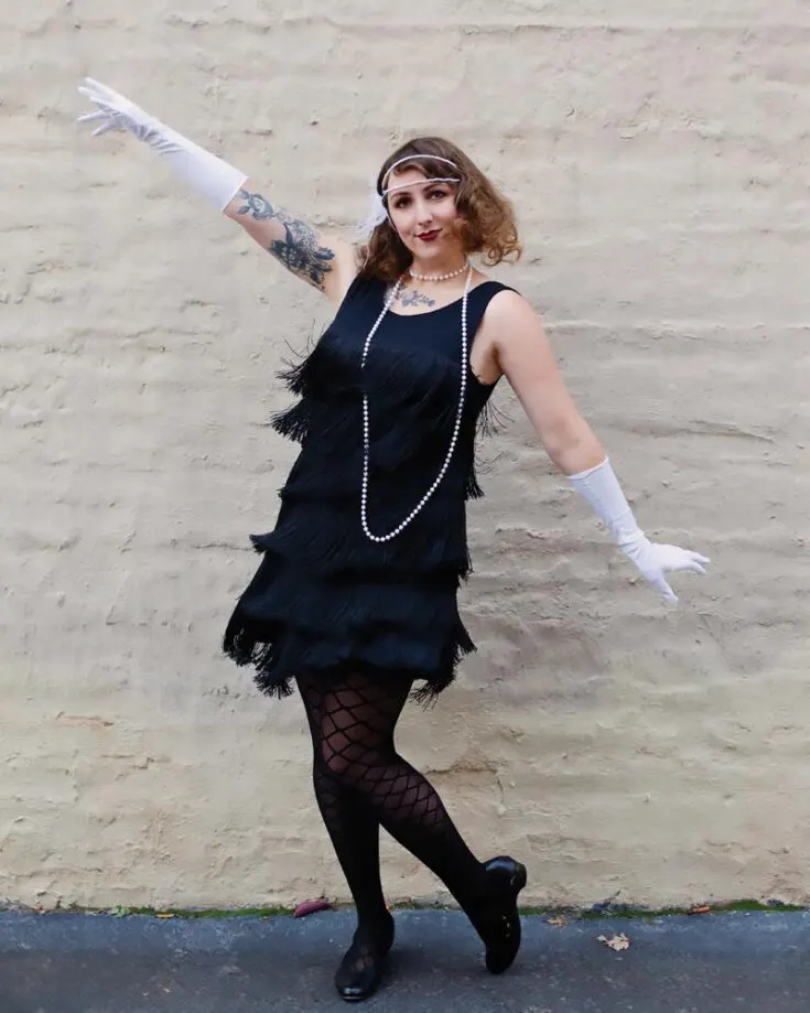 halloween costume ideas