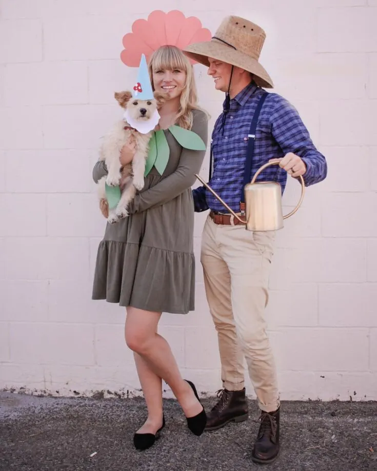 halloween costume ideas