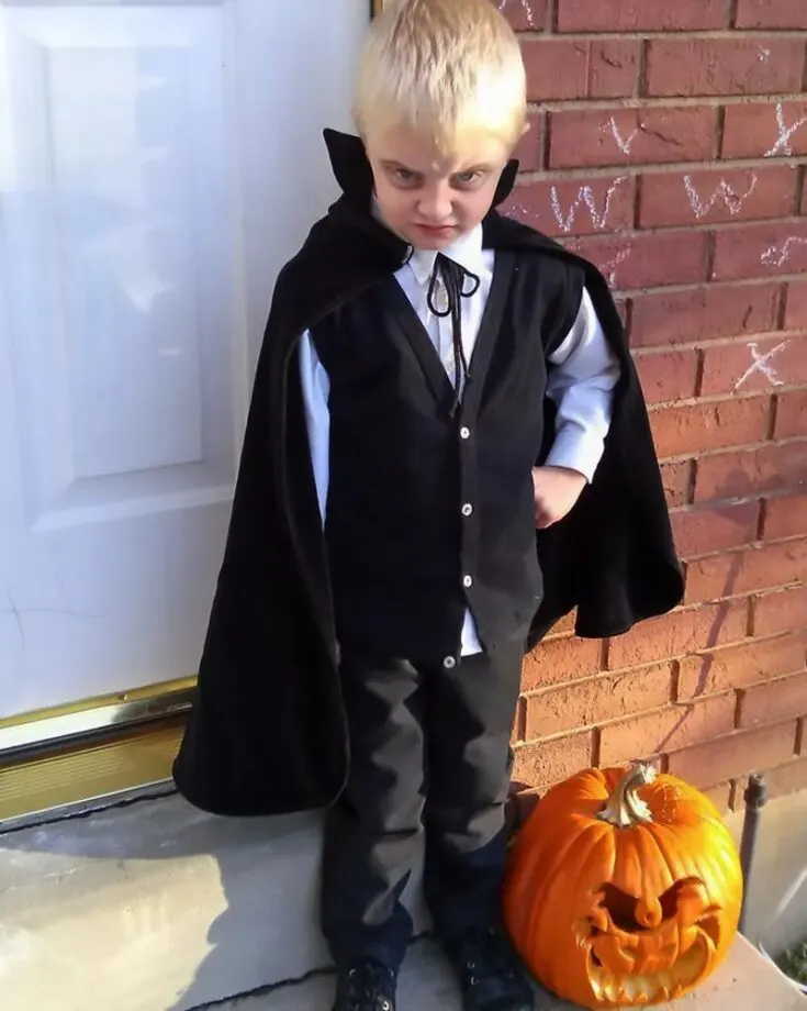 halloween costume ideas
