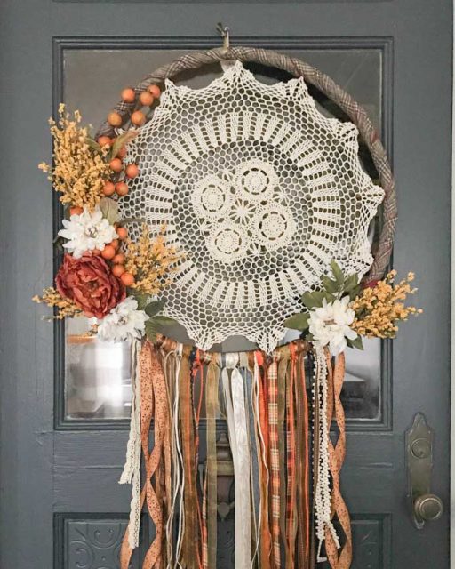 49 Free Fall Crafts for Kids and Adults