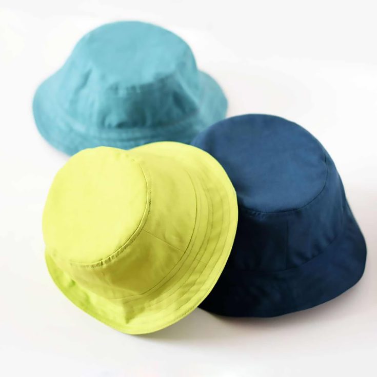 If you&rsquo;re seeking patterns with various sizes to make for your loved ones or your precious darlings, follow the step-by-step tutorial to guide you in creating many designs. From straw bucket hats to funky pop designs that will leave you amazed by your craftsmanship.&nbsp;