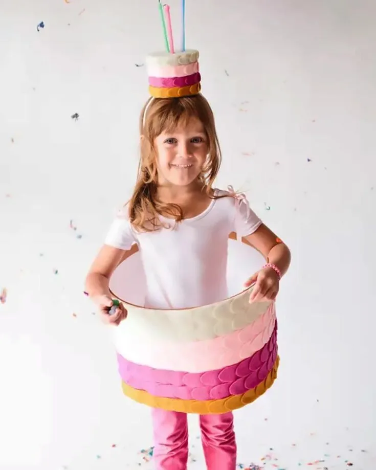 halloween costume ideas