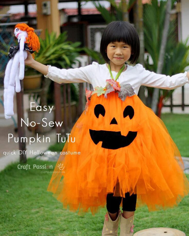 halloween costume ideas