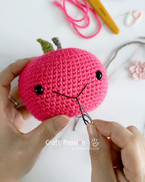 How to Crochet Animals Amigurumi 1 Tips & Free Patterns