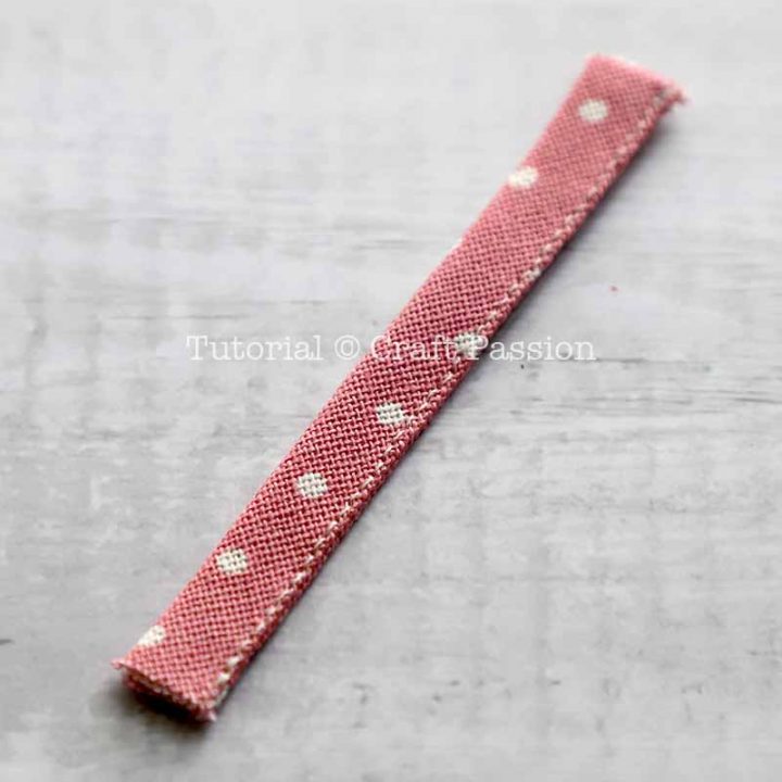 Free Cone Pot Holder Sewing Pattern • Craft Passion