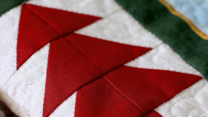 how-to-sew-tree-quilt-block-with-hst-craft-passion