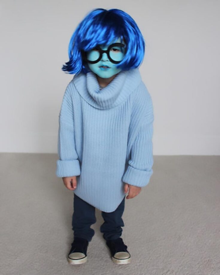 halloween costume ideas