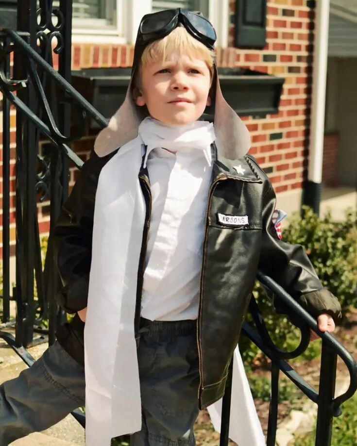 halloween costume ideas