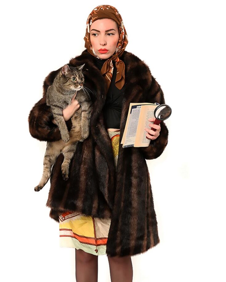 halloween costume ideas
