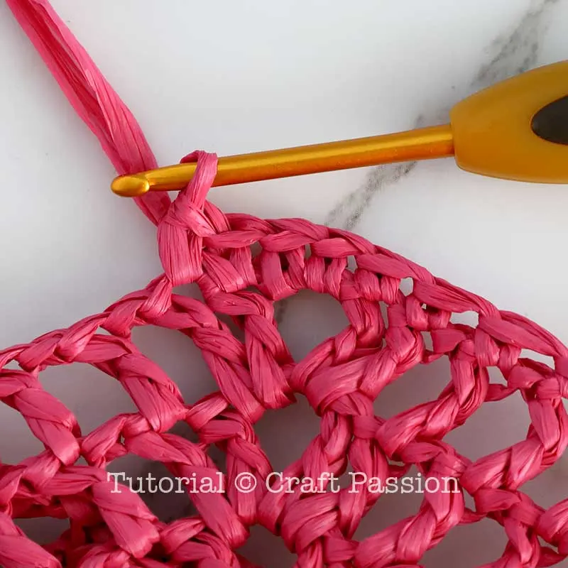market bag 9 how to crochet market bag