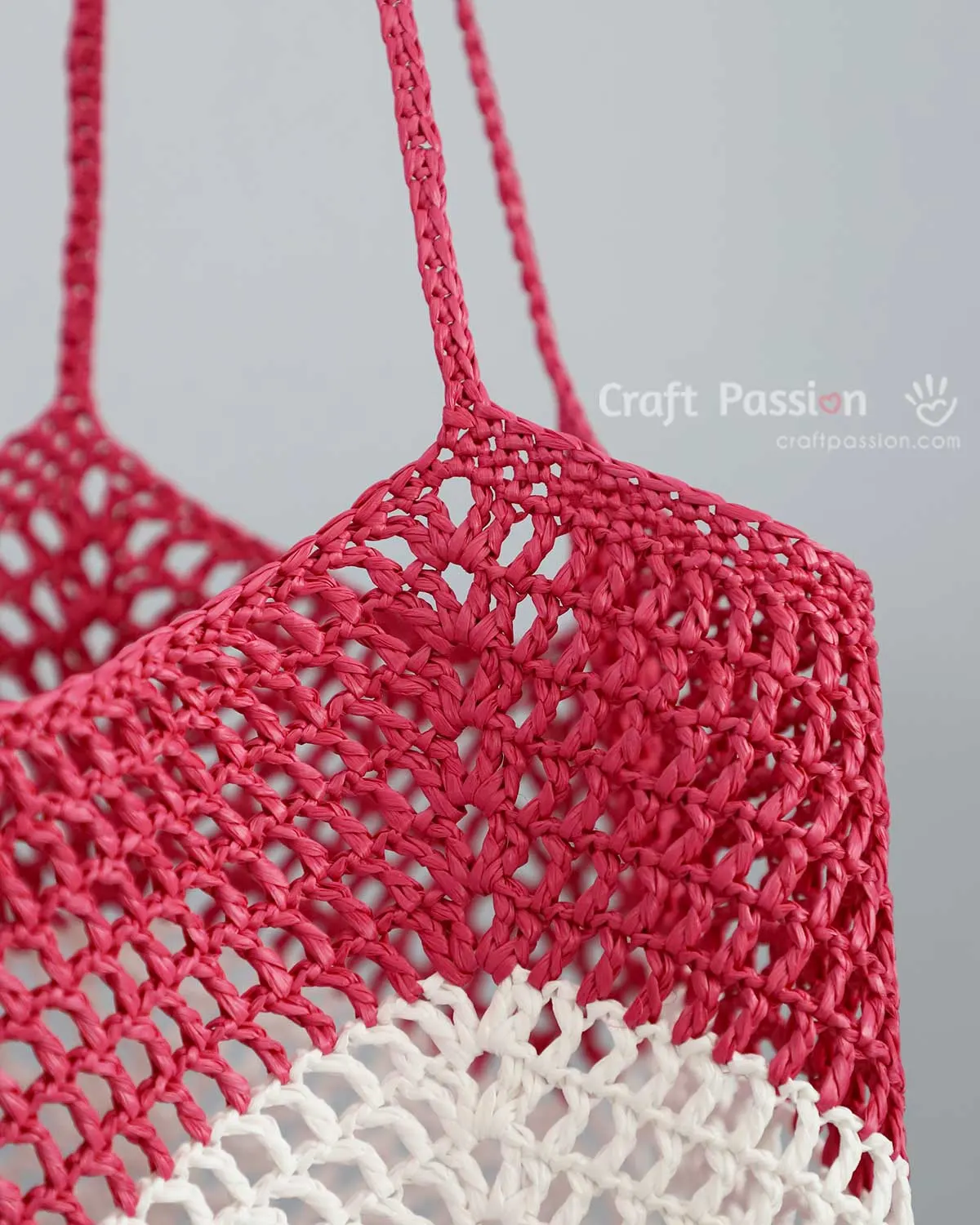 net bag crochet pattern net bag crochet pattern