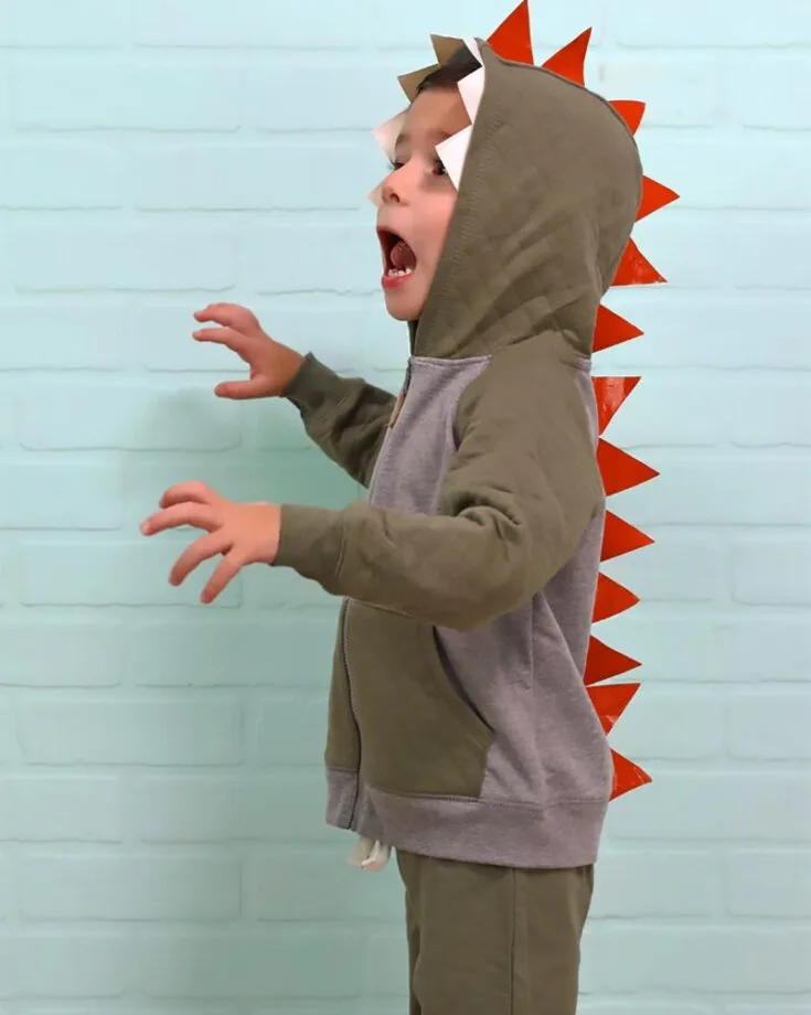 halloween costume ideas
