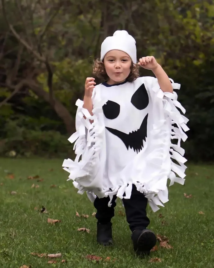 halloween costume ideas