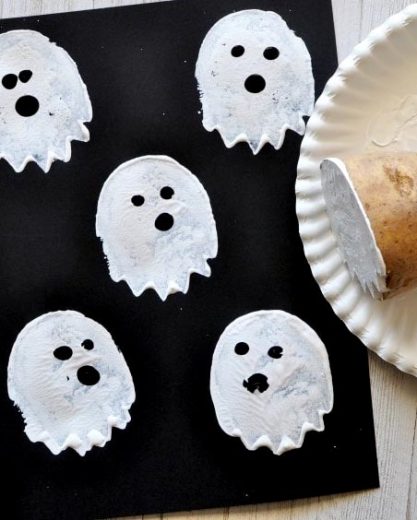 49 Free Fall Crafts for Kids and Adults • Craft Passion
