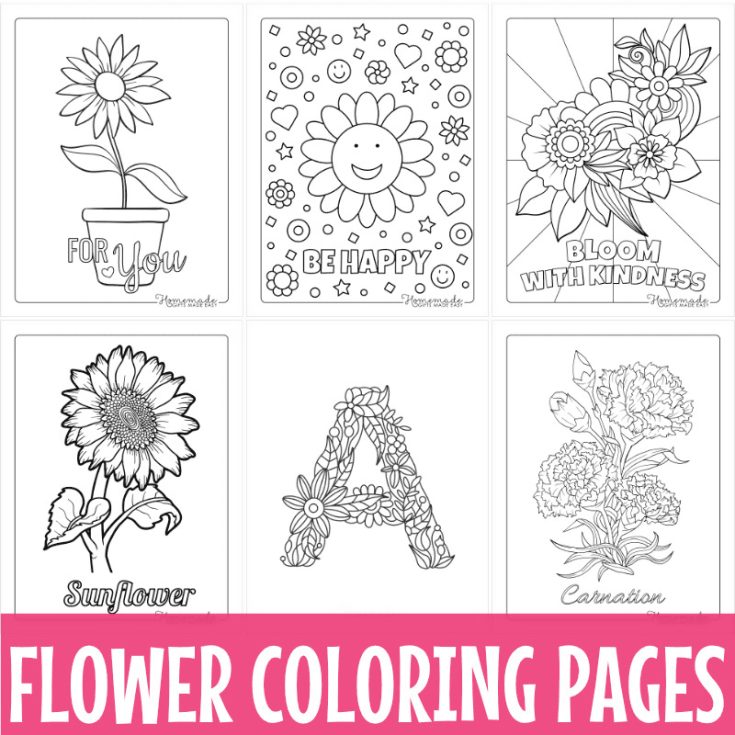 If you&rsquo;re looking for something exciting and relaxing this weekend with your precious little ones, grab a few of the vast array of suitable coloring sheets for both of you. Create memorable bonding moments with them as you color in the lines of these gorgeous designs.&nbsp;