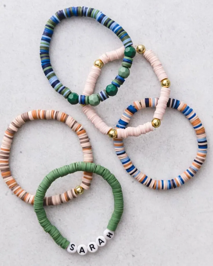 41 Friendship Bracelet Ideas To Make With BFF Craft Passion 41 Friendship Bracelet Ideas To Make With BFF Craft Passion