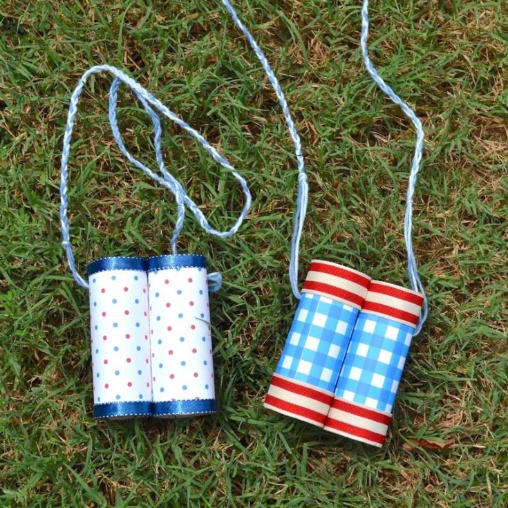 Our number one go-to for eco-friendly crafts always involves toilet paper rolls! They&rsquo;re the most fun and simple tools to transform into gorgeous crafting designs. Get ready for a zoom-worthy exploration that&rsquo;s as easy as it is entertaining.