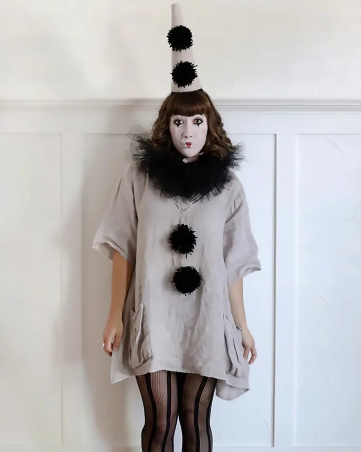 halloween costume ideas