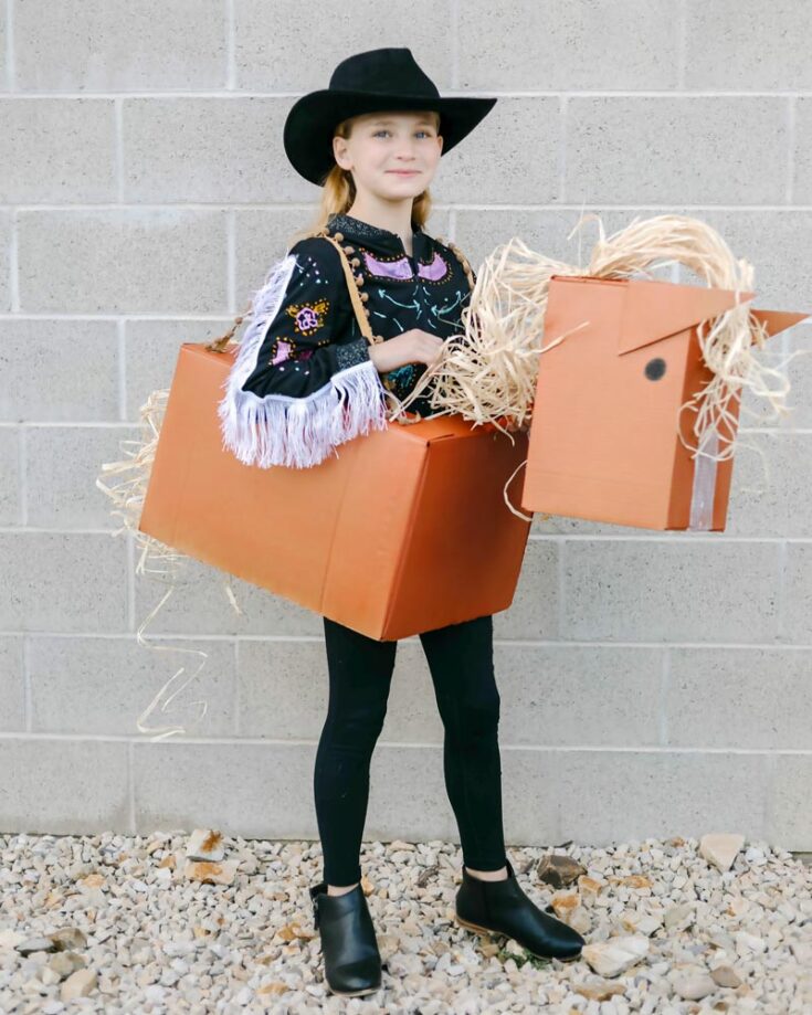 halloween costume ideas